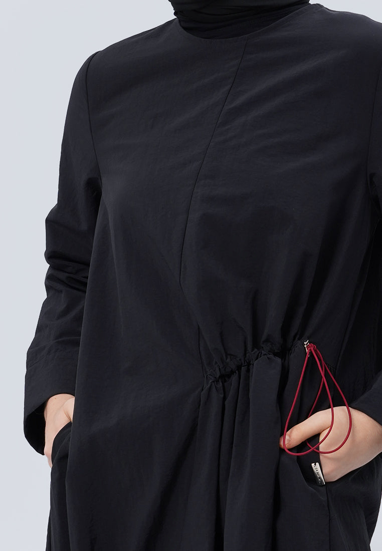 LEXA Dress main image 1