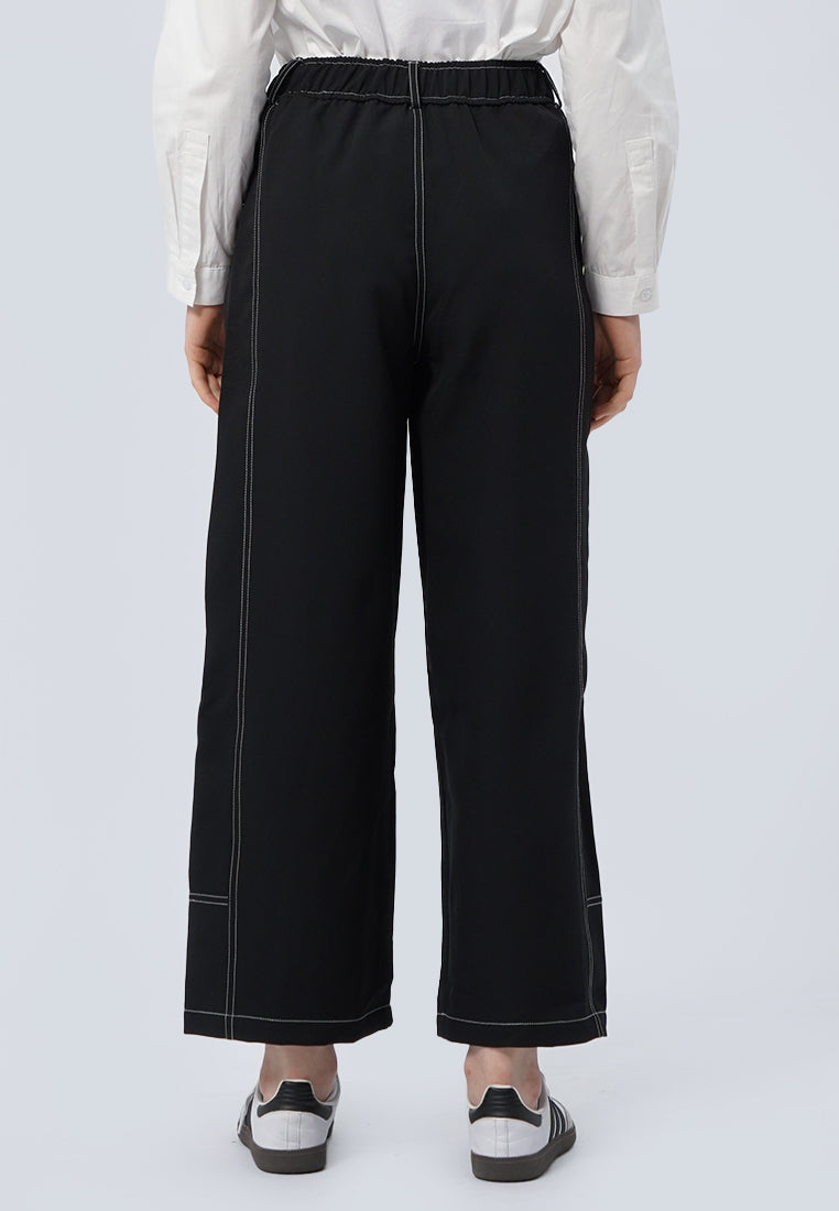 Lana Pants main image 1
