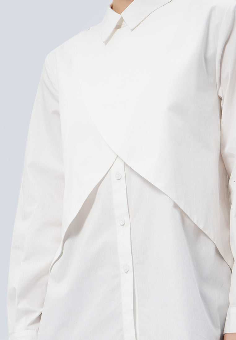 Lenara shirt main image 1