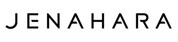 Jenahara