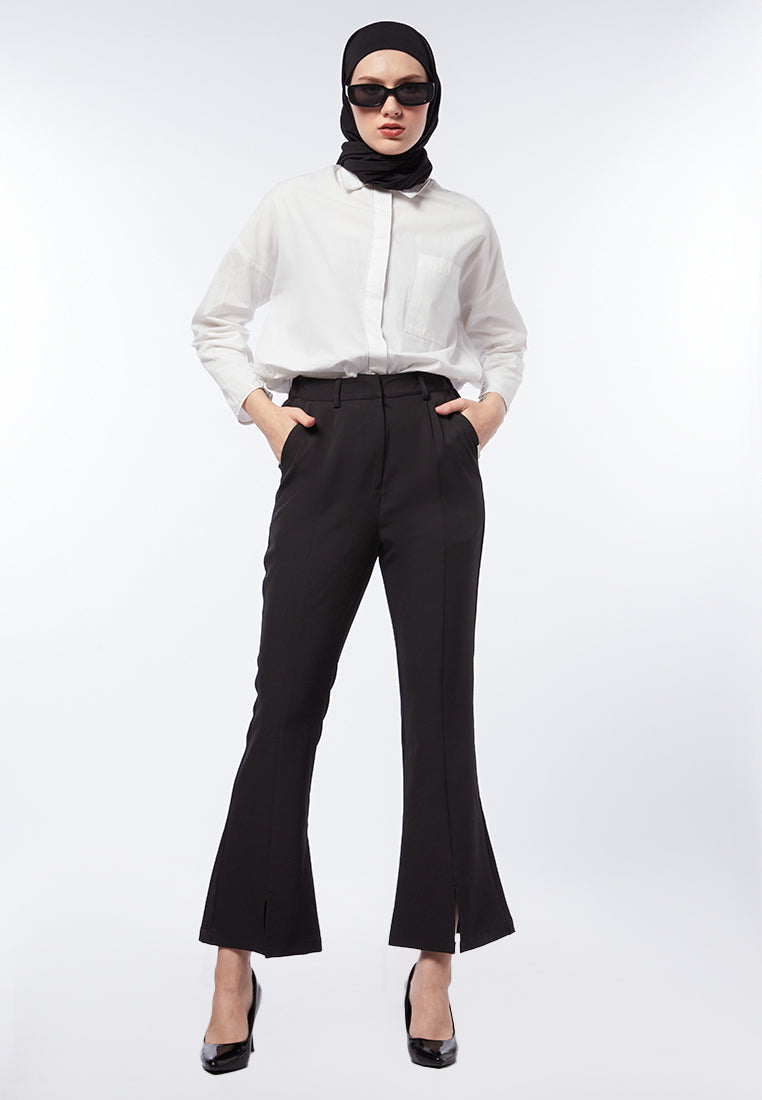 Eski gey porno jinsiy aloqa