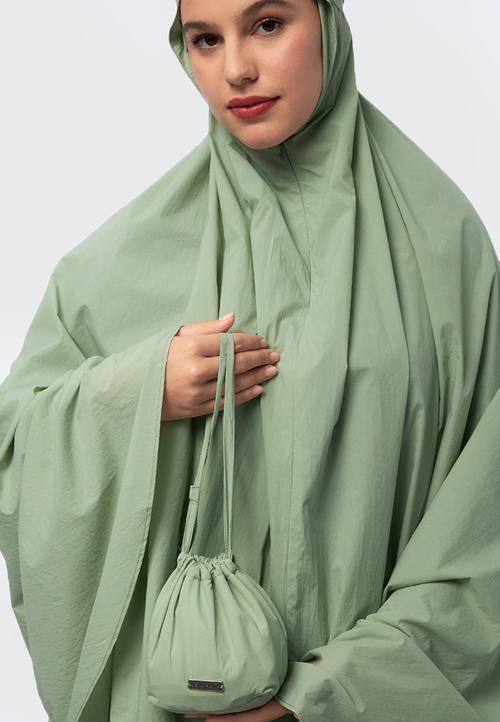 PRAYER SET