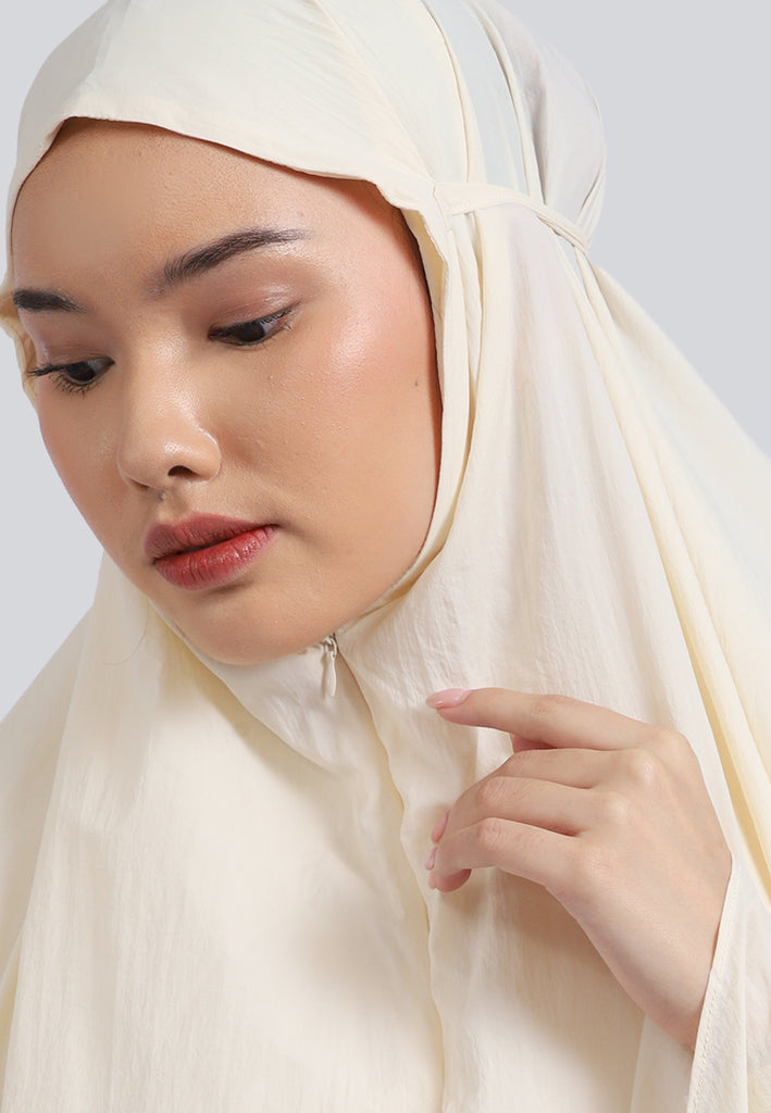 2IN1 PRAYING SET