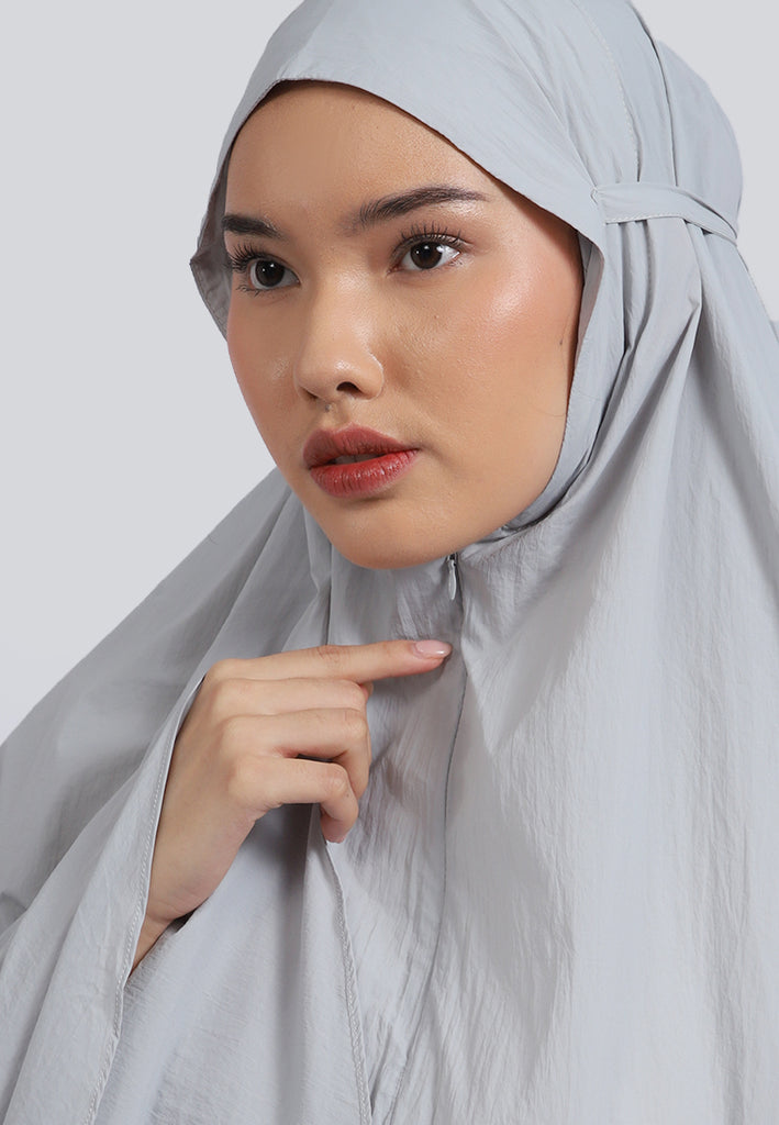 2IN1 PRAYING SET