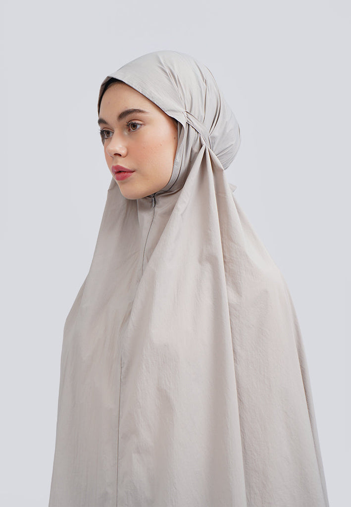 MUKENA INSTAN 2IN1
