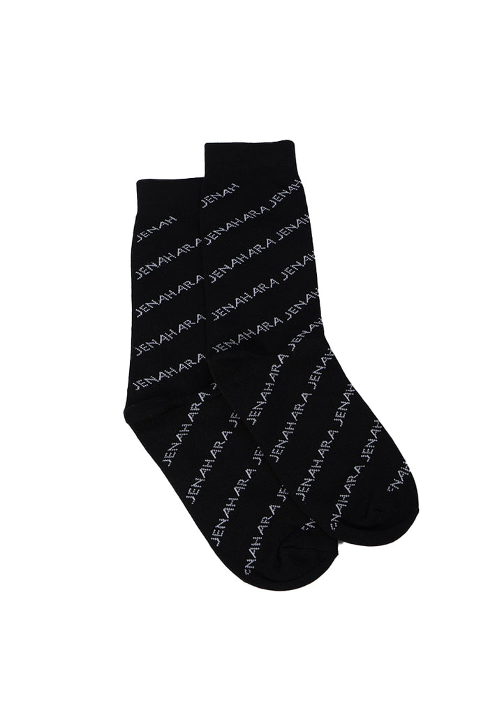 JENAHARA SOCKS