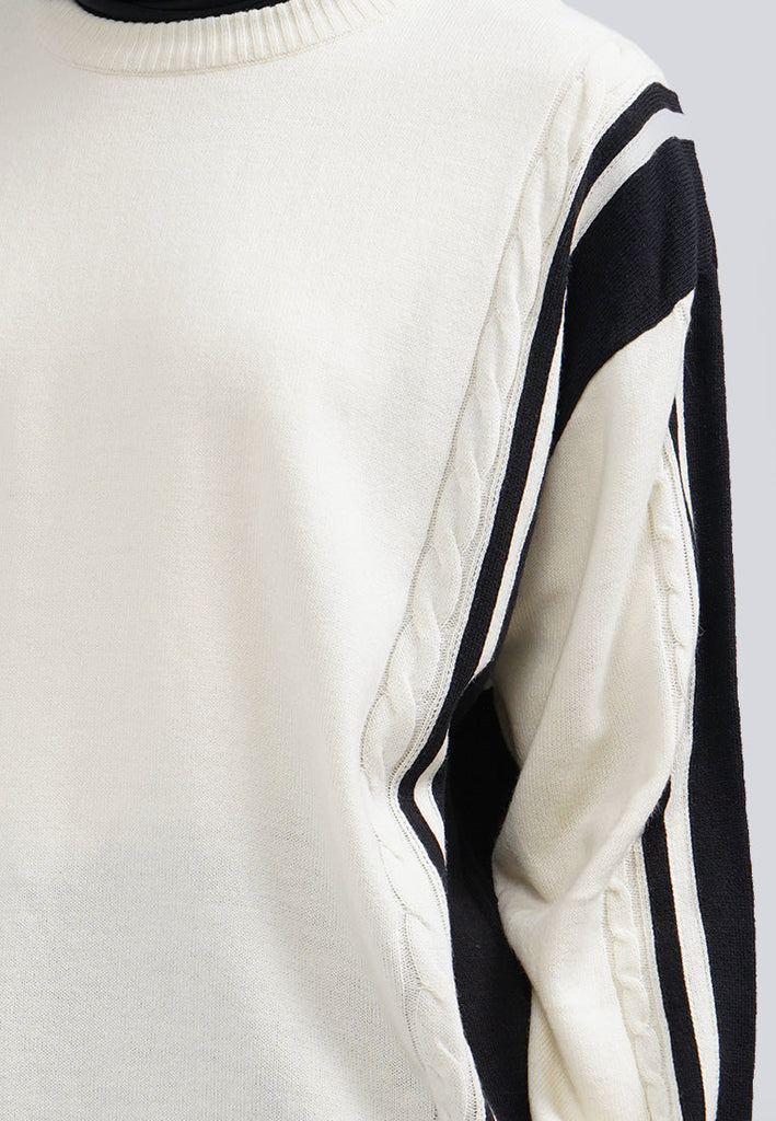CARA BLOUSE