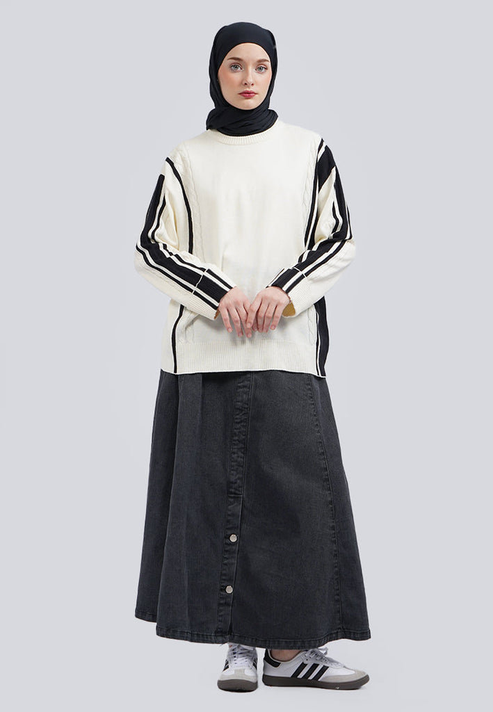 CARA BLOUSE