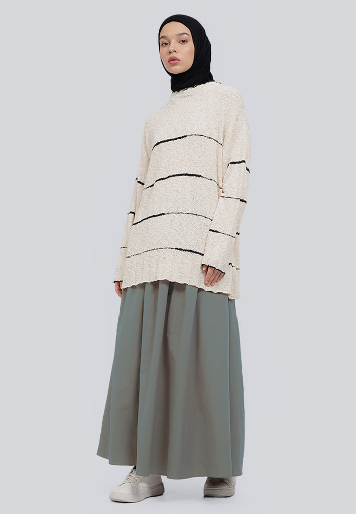 HAIFA KNIT