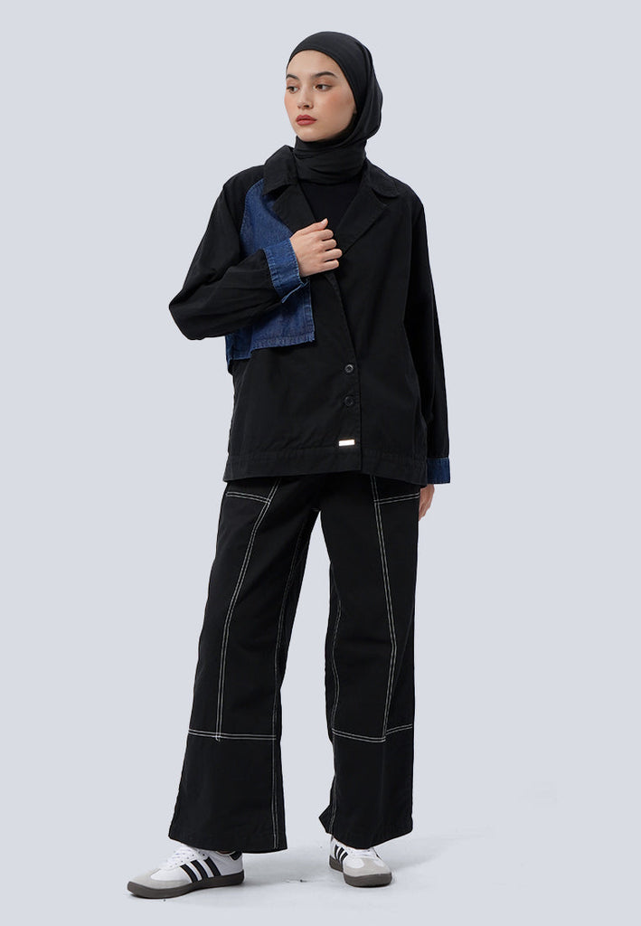 KAELY OUTER