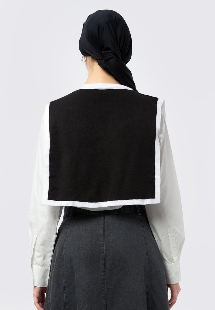 IMARA VEST