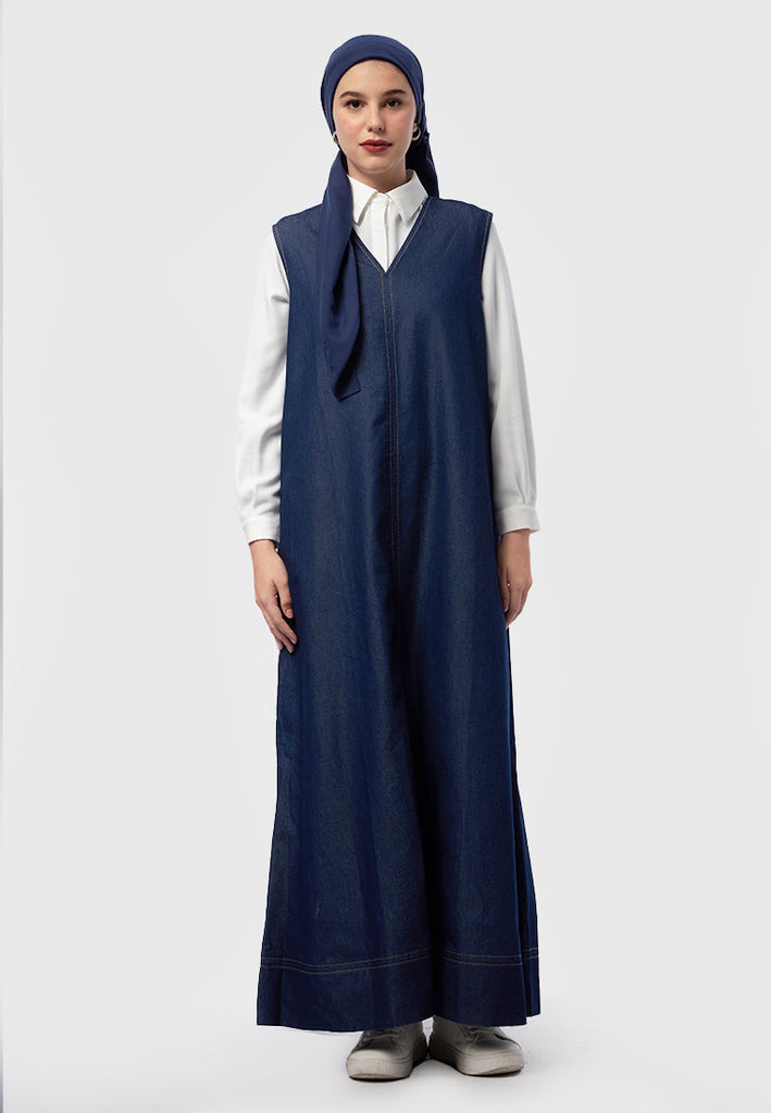 GITA DRESS