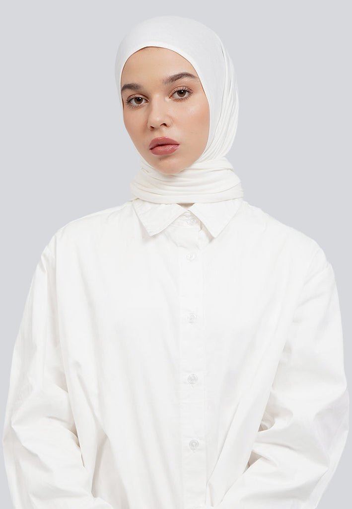 PASHMINA RAYON