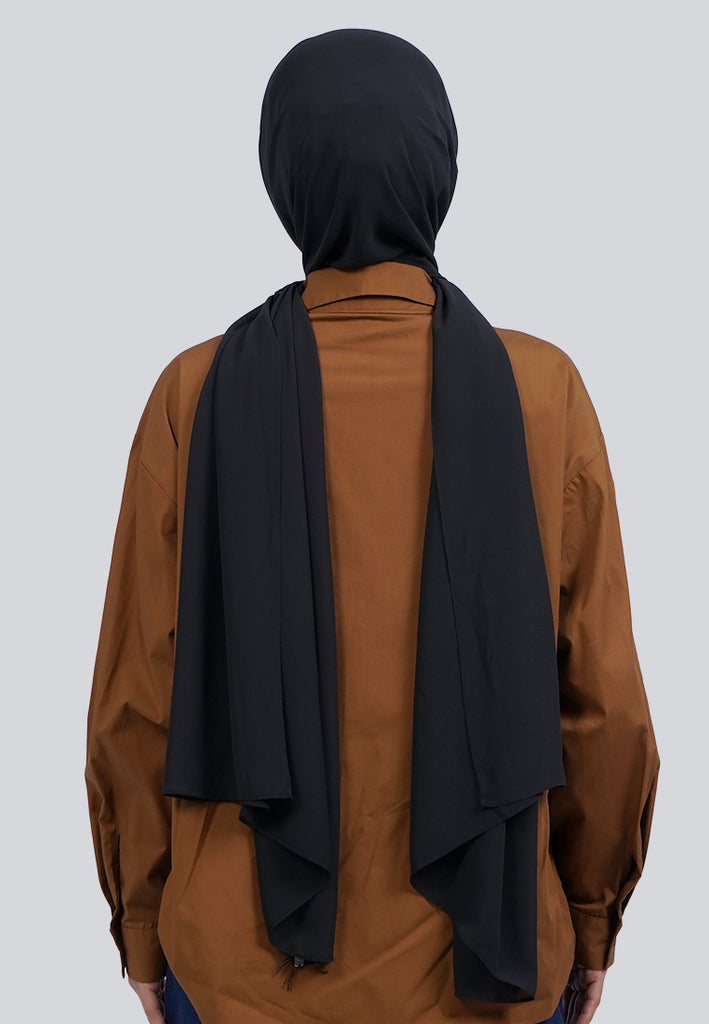 PASMINA INSTAN WITH INNER