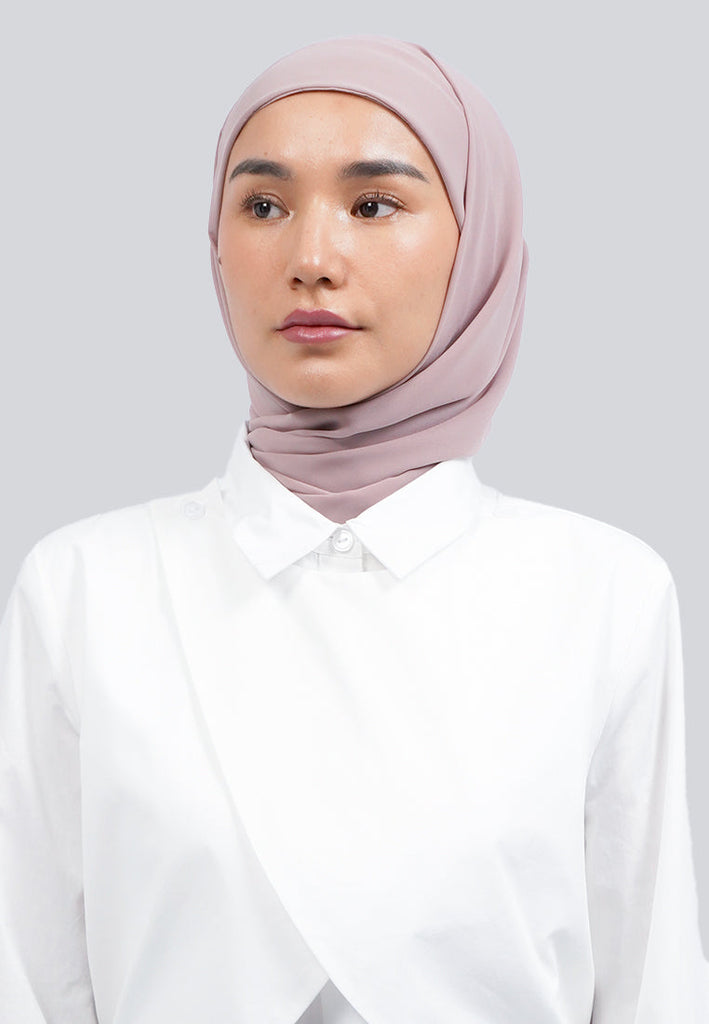 PASMINA INSTAN WITH INNER