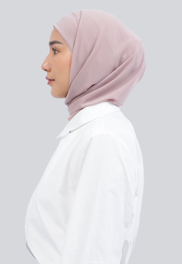 PASMINA INSTAN WITH INNER