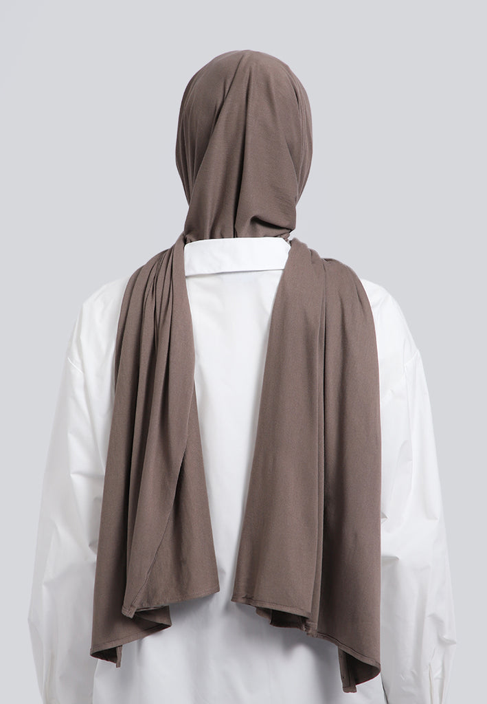 PASMINA INSTAN WITH INNER