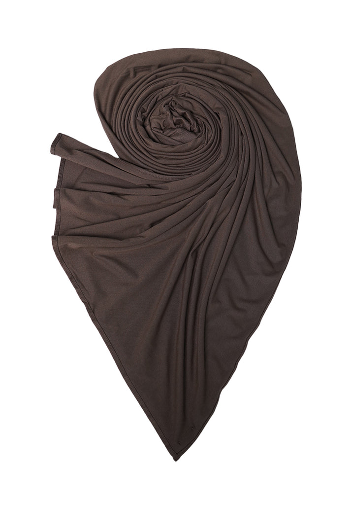 PASMINA INSTAN WITH INNER