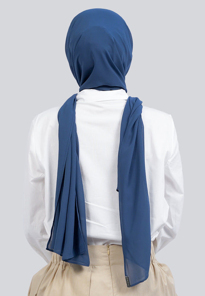 PASMINA INSTAN WITH INNER