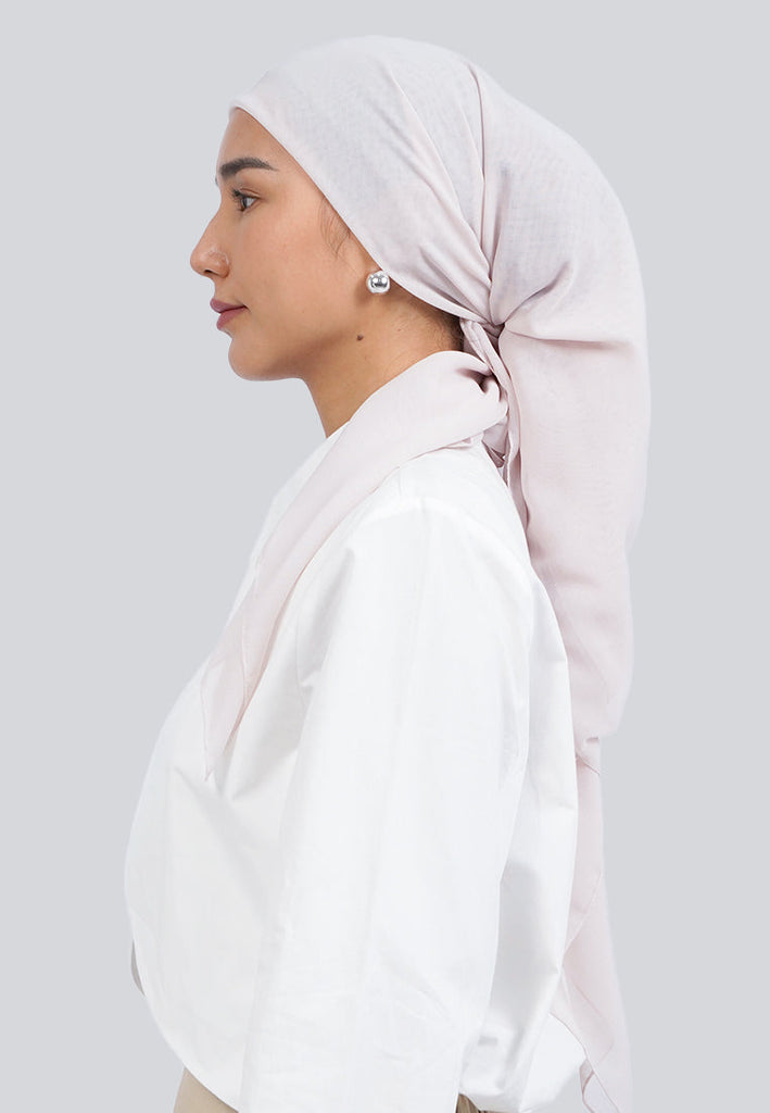 SCARF VOILE JAPAN