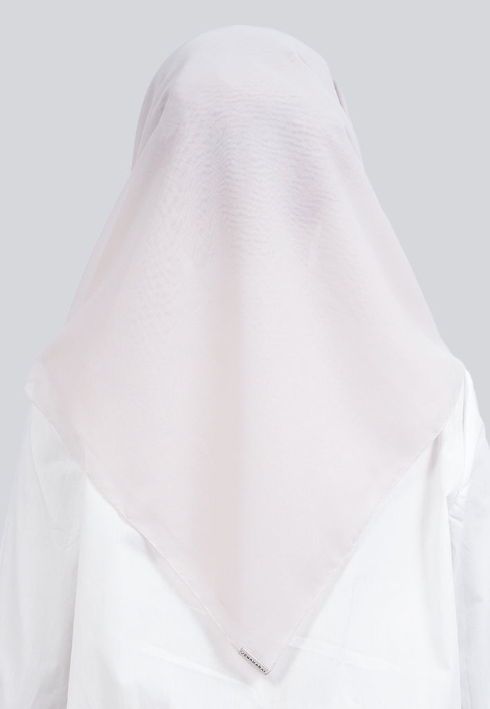 SCARF VOILE JAPAN