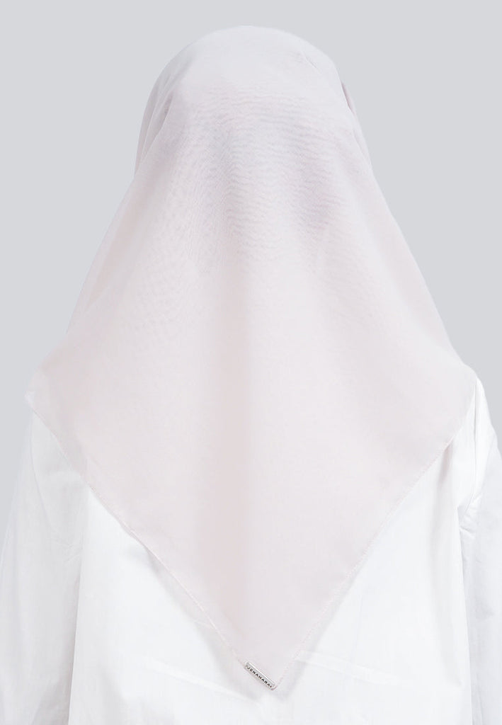 SCARF VOILE JAPAN