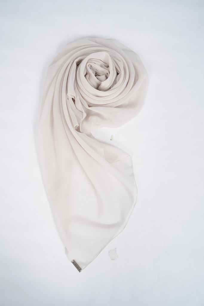 SCARF VOILE JAPAN