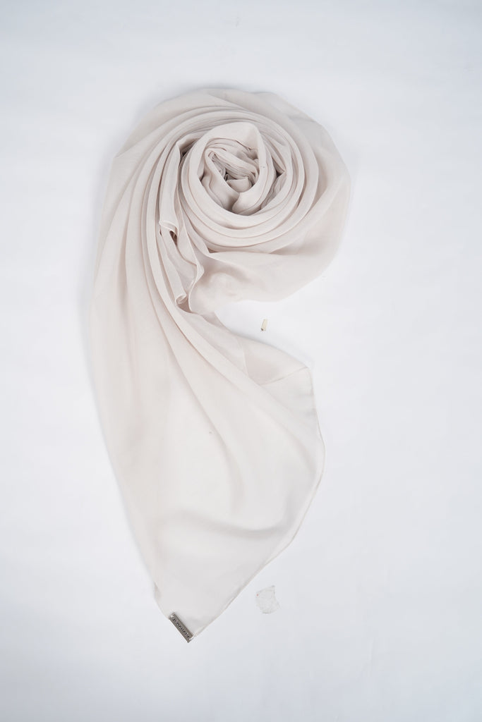 SCARF VOILE JAPAN