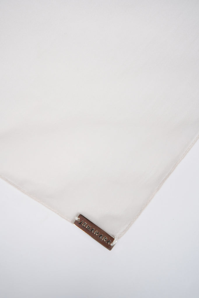 SCARF VOILE JAPAN