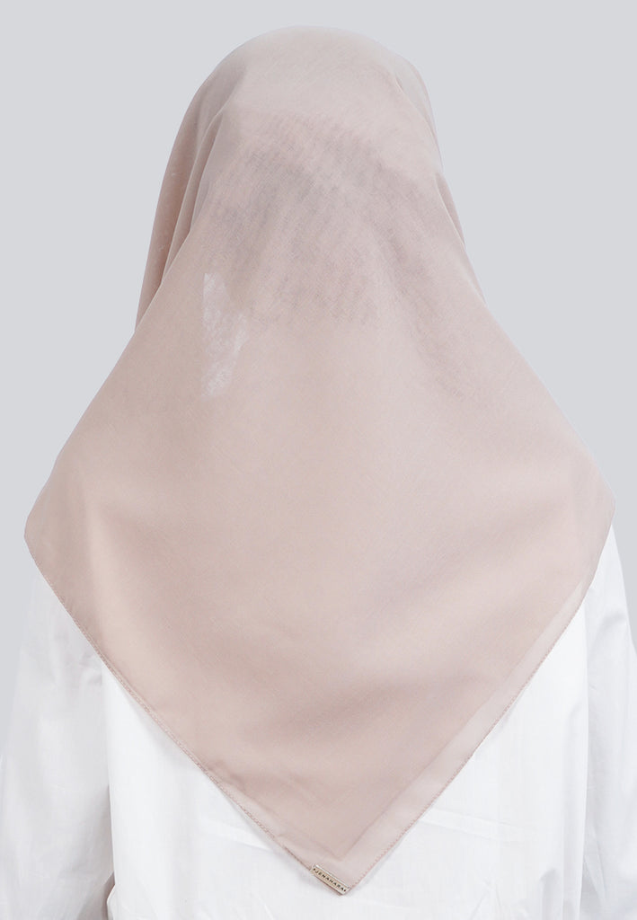 SCARF VOILE JAPAN