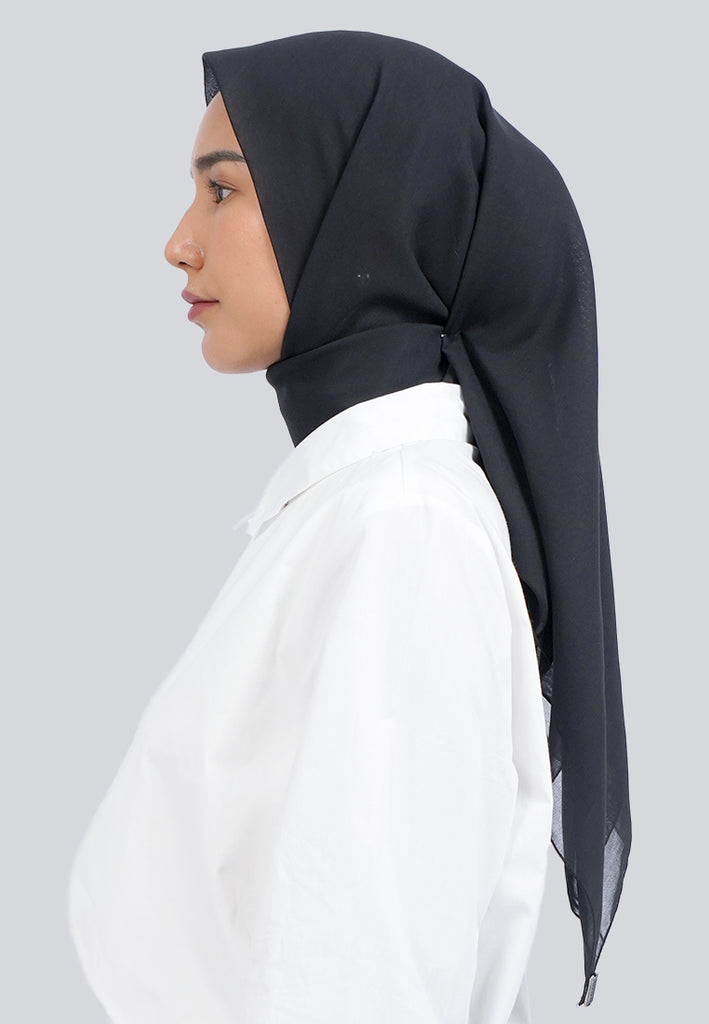 SCARF VOILE JAPAN