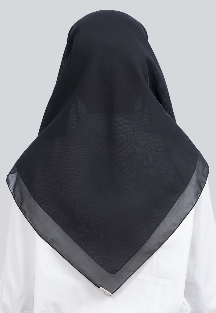 SCARF VOILE JAPAN