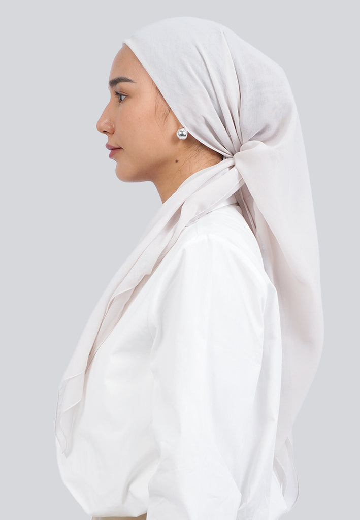 SCARF VOILE JAPAN