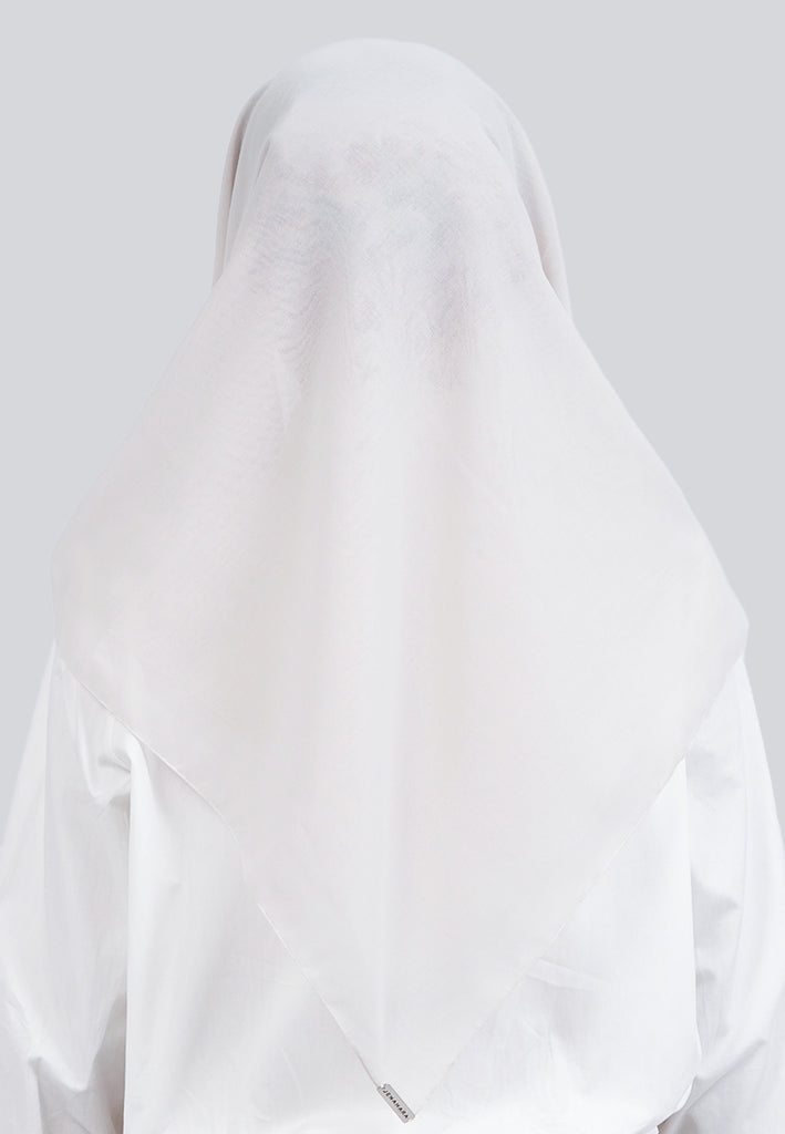 SCARF VOILE JAPAN