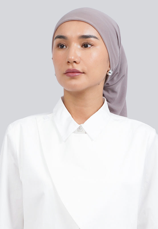 SCARF VOILE JAPAN