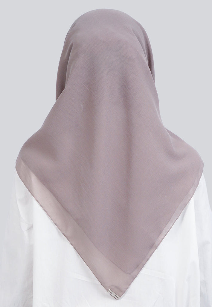 SCARF VOILE JAPAN