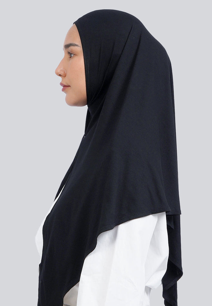 HIJAB INSTAN