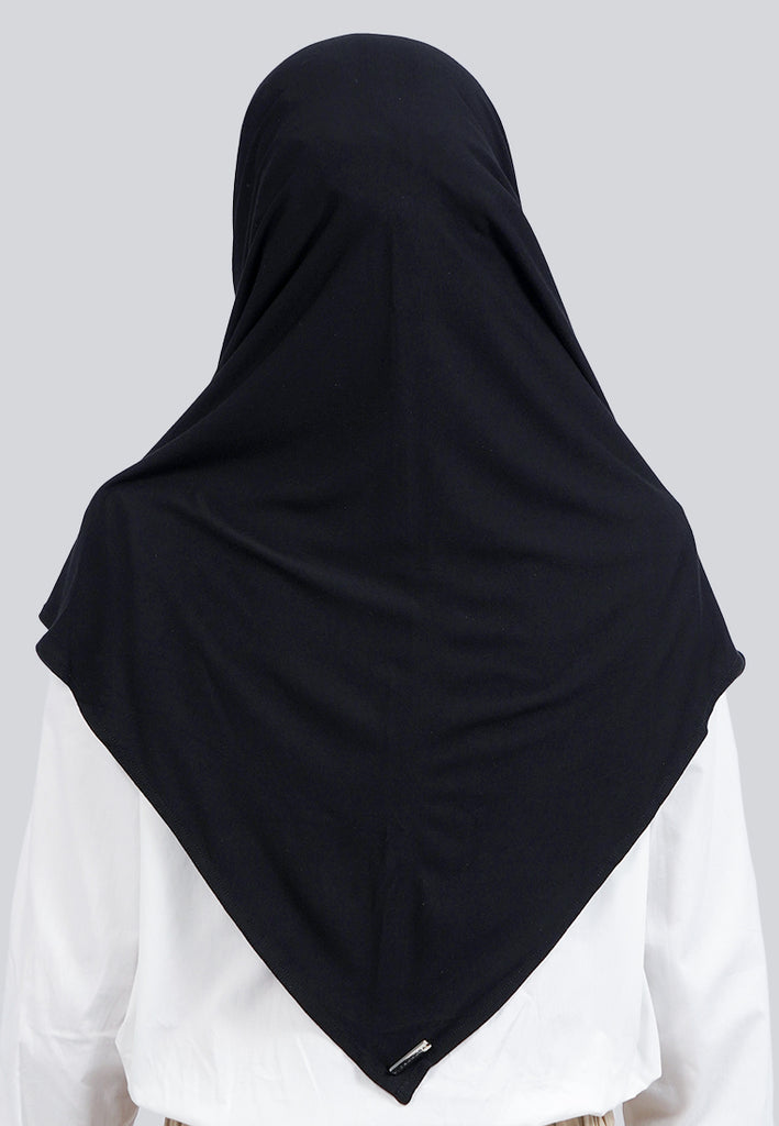 HIJAB INSTAN