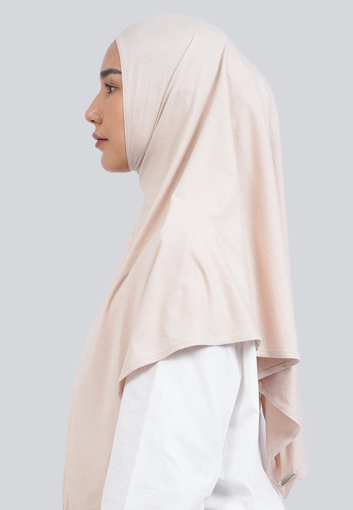 HIJAB INSTAN