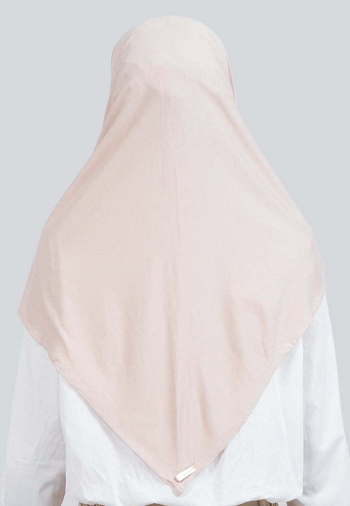 HIJAB INSTAN