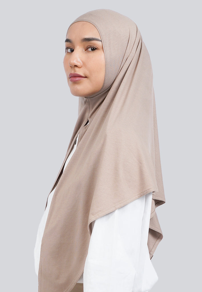 HIJAB INSTAN
