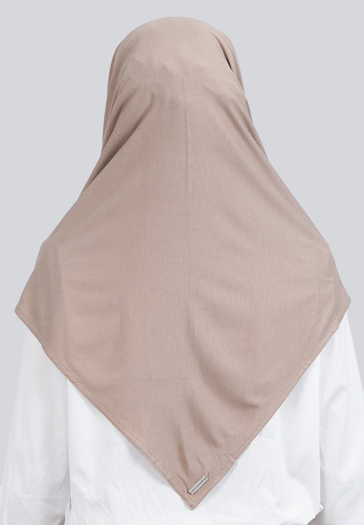 HIJAB INSTAN