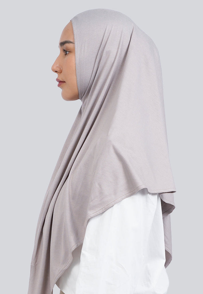 HIJAB INSTAN