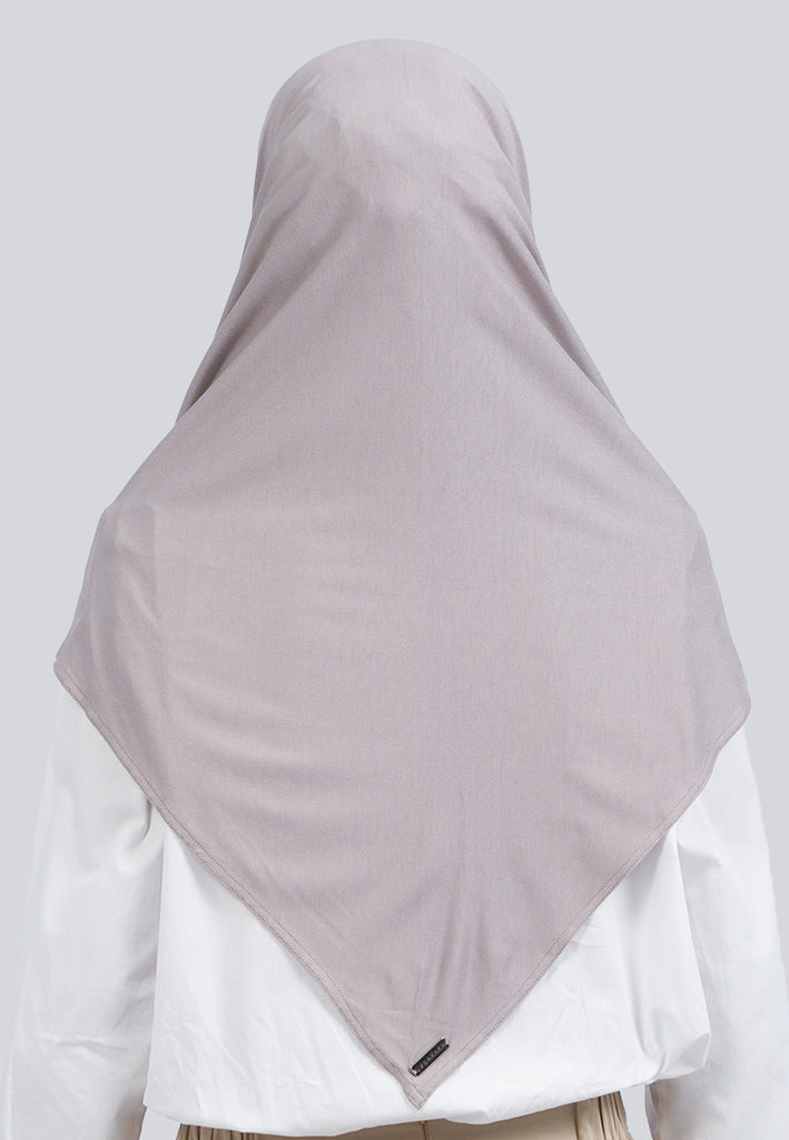 HIJAB INSTAN