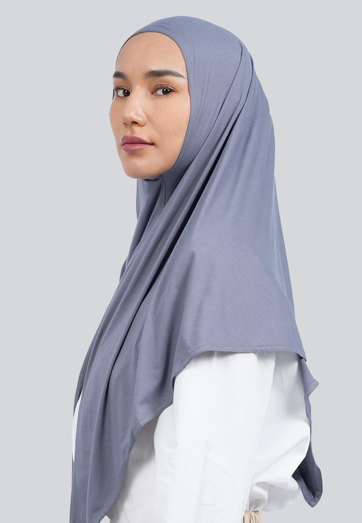 HIJAB INSTAN
