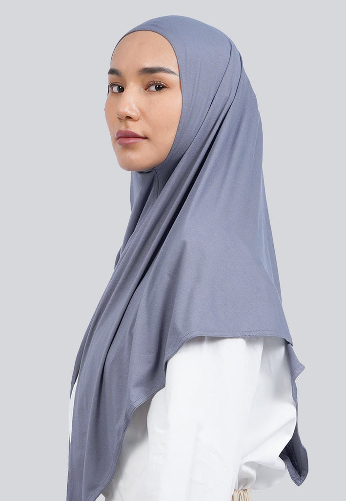 HIJAB INSTAN