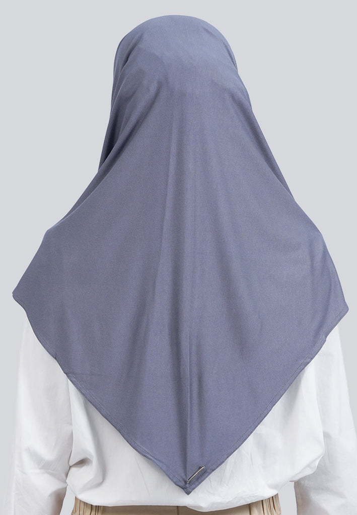 HIJAB INSTAN