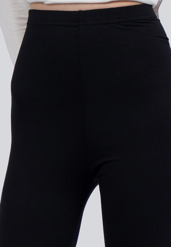 INNER LEGGING