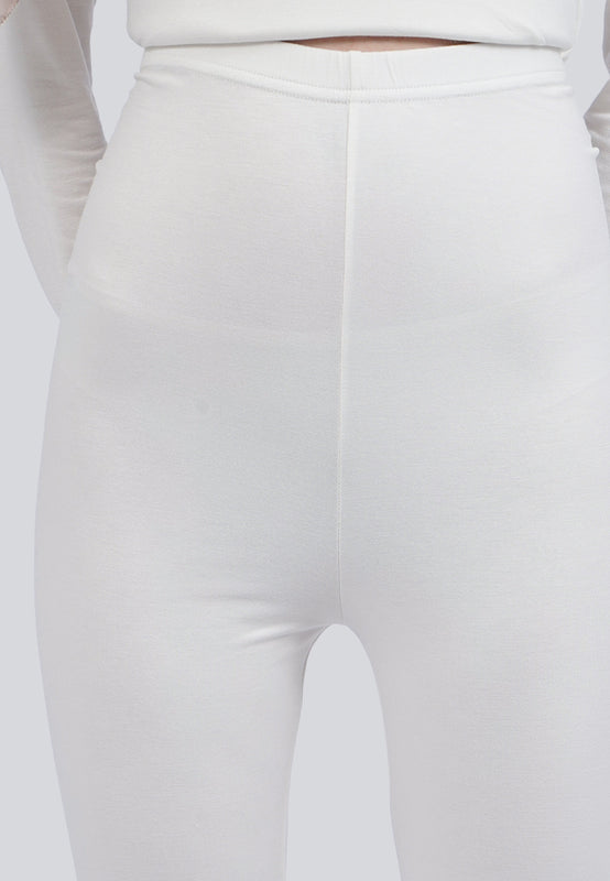 INNER LEGGING