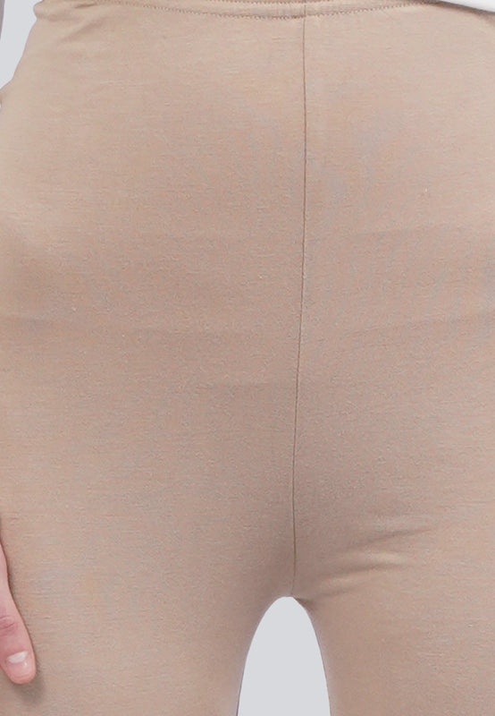 INNER LEGGING